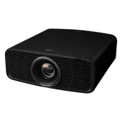 Projektory - JVC DLA-RS2200 projektor laserowy do kina domowego 4K HDR 2300 ANSI - miniaturka - grafika 1