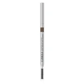 Akcesoria i kosmetyki do stylizacji brwi - Clinique Quickliner™ For Brows Eyebrow Pencil Kredka do brwi 0,6 g 0.6 g - miniaturka - grafika 1