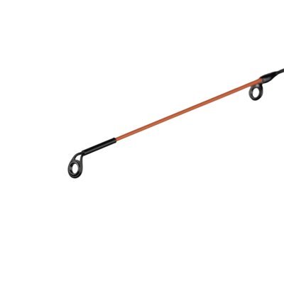 Szczytówka MIKADO Katsudo Slim Method Feeder 2 WAA1004-TIP-2.0