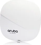 Routery - Access Point HP ARUBA AP-315 JW797A - miniaturka - grafika 1
