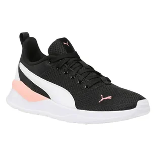 Trampki Unisex Dla Dorosłych Anzarun Lite - Buty trekkingowe damskie - miniaturka - grafika 1