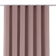 Zasłony - Zasłona na taśmie wave - miniaturka - grafika 1