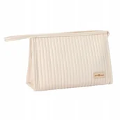 Kosmetyczki, organizery i kuferki - Trip Story, Saszetka Na Kosmetyki Do Makijażu - miniaturka - grafika 1