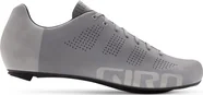 Giro Buty męskie Empire Acc Reflective Silver r. 47