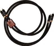 Kable komputerowe i do monitorów - KIMBER KABLE KS1021-0.5M INTERCONECT KIMBER SELECT - miniaturka - grafika 1