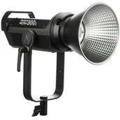 Lampy studyjne - Aputure Lampa LED Light Storm LS 300X - miniaturka - grafika 1