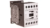 Inne akcesoria elektryczne - Eaton Stycznik mocy 20A AC-1 4P 24V AC DILMP20(24V5060HZ) 276974 276974 - miniaturka - grafika 1