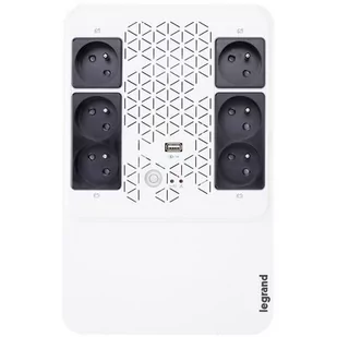 TP-Link wewnętrzna Antena kierunkowa 9dBi TL-ANT2409A - Anteny Wi Fi - miniaturka - grafika 4