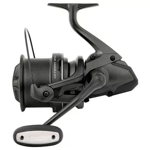 KOŁOWROTEK KARPIOWY SHIMANO ULTEGRA XTE SPOD - Kołowrotki - miniaturka - grafika 1