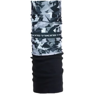 Bandana wielofunkcyjna dla dorosłych Viking Polartec Inside - Czapki narciarskie - miniaturka - grafika 1