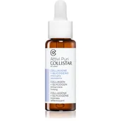 Serum do twarzy - Collistar Collistar PURE ACTIVES KOLAGEN I GLIKOGEN 30 ml - miniaturka - grafika 1