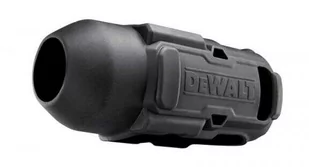 Gumowa osłona do DCF899/900 DeWalt PB900.899 - Akcesoria do elektronarzędzi - miniaturka - grafika 1