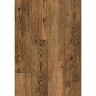 Panele podłogowe - Mexen Anaheim próbka paneli winylowych 1240 x 182 mm SPC 6,5 mm, podkład IXPE 1,5 mm, 4 V-Fuga, Sosna - F1080-S - miniaturka - grafika 1