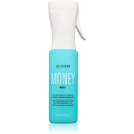 Odżywki do włosów - Color Wow Money Mist nawilżająca odżywka bez spłukiwania 150ml - miniaturka - grafika 1