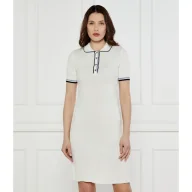 Sukienki - GUESS Sukienka THALIA - miniaturka - grafika 1