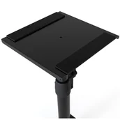 Statywy fotograficzne - Statyw monitor studyjny BOX-SH do biurka /  ATHLETIC - miniaturka - grafika 1