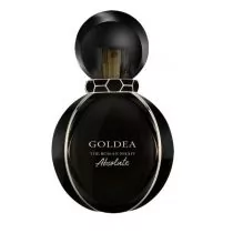 Bvlgari Goldea The Roman Night Absolute woda perfumowana 30ml - Wody i perfumy damskie - miniaturka - grafika 1