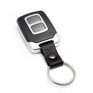 Akcesoria do bram - Automatyka Pilot Mini zamiennik do KEY - miniaturka - grafika 1