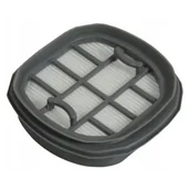 Filtry do odkurzaczy - ETA HEPA filtr do odkurzaczy 2446 00040 - miniaturka - grafika 1