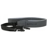 Akcesoria do drona - Pasek SUNNYLIFE GS394-B do DJI RC/RC Pro | DARMOWY TRANSPORT! - miniaturka - grafika 1