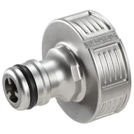 Inne akcesoria do nawadniania - Gardena Przyłącze 18242-20 - miniaturka - grafika 1