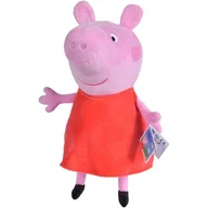 Maskotki i pluszaki - Simba 109261002 zabawka pluszkowa, Pluszowe zwierzę - miniaturka - grafika 1