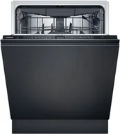 Zmywarki do zabudowy - Siemens iQ500 SN85EX13CE - miniaturka - grafika 1
