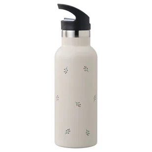 Fresk Termos 500 ml Berries - Zestawy naczyń dla dzieci - miniaturka - grafika 1