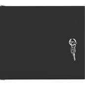 Szafy rack - Lanberg WF10-2304-00B WF10-2304-00B - miniaturka - grafika 1