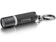 Latarki - Led Lenser K2L - miniaturka - grafika 1