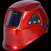 Akcesoria spawalnicze - PRZYŁBICA AUTOMATYCZNA MAGNUM PRO COLOR - miniaturka - grafika 1