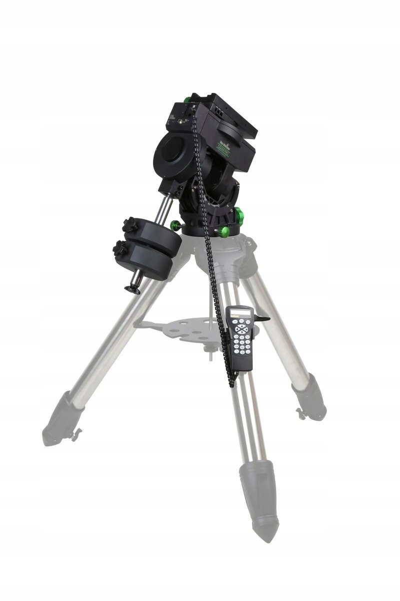 Montaż Sky-Watcher CQ350