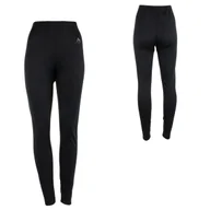 Spodnie narciarskie - Bielizna termoaktywna spodnie damskie McKinley Yana III 426662 r.40 - miniaturka - grafika 1