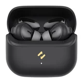 Słuchawki - Havit TW982 czarne - miniaturka - grafika 1