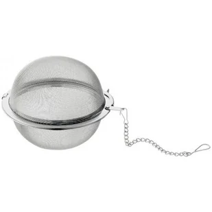 WMF 0642676040 herbata sitko do przypraw Gourmet 06.4267.6040 - Zaparzacze i kawiarki - miniaturka - grafika 1