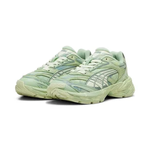 Buty Sportowe Damskie Puma Velophasis Retreat Yourself - Buty trekkingowe damskie - miniaturka - grafika 1