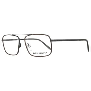 Okulary Quiksilver Chester oprawki - Okulary przeciwsłoneczne - miniaturka - grafika 1