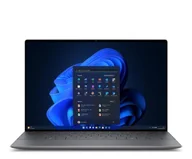 Laptopy - Dell XPS 13 9345 X Elite X1E-80-100/32GB/1TB/Win11P 2.8K XPS0358X-3YNBD - miniaturka - grafika 1