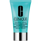 Kremy do twarzy - Clinique Dramatically Different Hydrating Clearing Jelly (50ml) - miniaturka - grafika 1