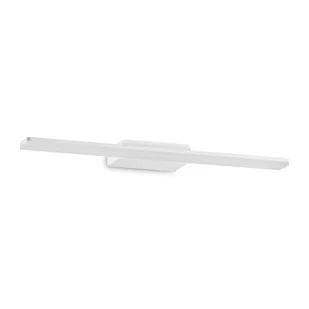 Kinkiet MAKE-UP AP D60 287669 - Ideal Lux - Lampy ścienne - miniaturka - grafika 1