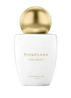 Wody i perfumy męskie - Jo Malone London Passiflora - miniaturka - grafika 1