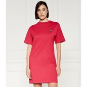 Sukienki - Karl Lagerfeld Sukienka - miniaturka - grafika 1