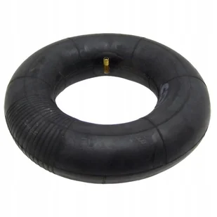 Dętka do obręczy Ă 6.0" 95-310 / 110x325, zawór prosty TR13 Rolly Toys 91800012000 - Samochody i pojazdy dla dzieci - miniaturka - grafika 1