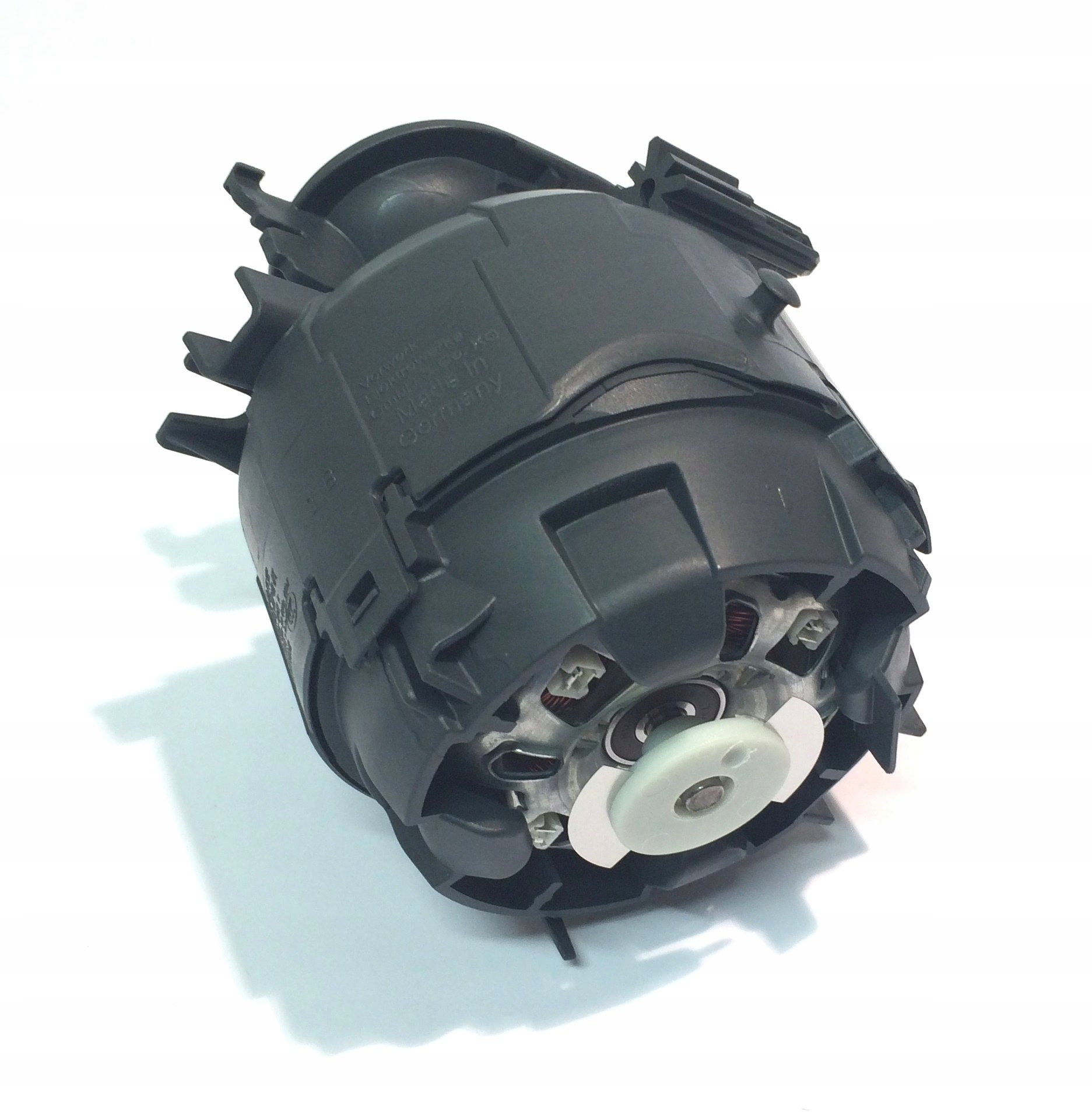 Silnik Motor odkurzacza Vorwerk Kobold VK140/VK150