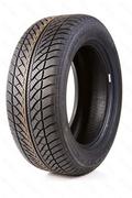 Opony terenowe i SUV zimowe - Goodyear Wrangler UltraGrip 255/55R18 109H - miniaturka - grafika 1