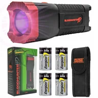 Latarki - Latarka Primos Bloodhunter Hd - miniaturka - grafika 1