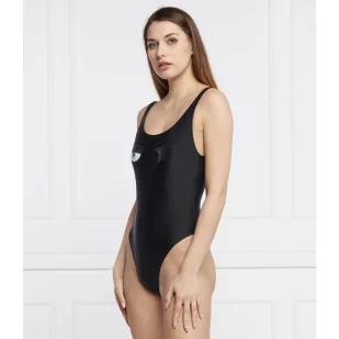 Chiara Ferragni Strój kąpielowy - Stroje kąpielowe - miniaturka - grafika 1