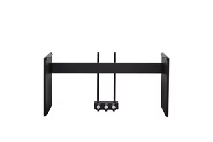 Kurzweil ST-4 - Statyw do KA-P1 ♦ 30 DNI NA ZWROT ♦ GWARANCJA DOOR-TO-DOOR ♦ SZYBKA WYSYŁKA - Akcesoria do instrumentów klawiszowych - miniaturka - grafika 1