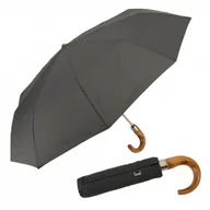 Parasole - Magic Mini Strong - w pełni automatyczny parasol męski - miniaturka - grafika 1