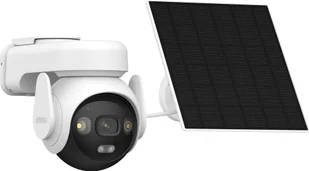 Imou AOV PT KIT 2.4GHz Wi-Fi i 4G 5MPx - Kamery IP - miniaturka - grafika 1